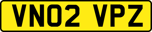 VN02VPZ