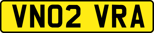 VN02VRA