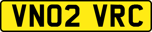VN02VRC
