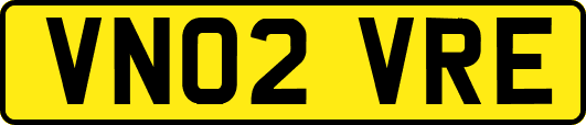 VN02VRE