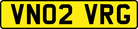 VN02VRG
