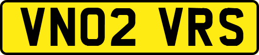 VN02VRS