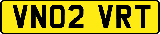 VN02VRT