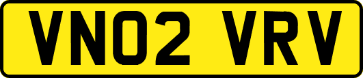 VN02VRV