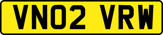 VN02VRW