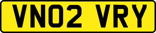 VN02VRY