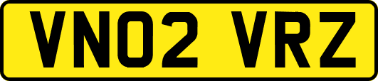VN02VRZ