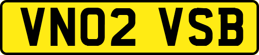 VN02VSB
