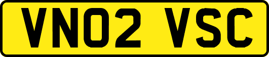 VN02VSC