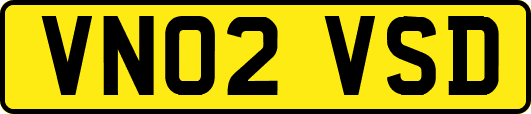 VN02VSD