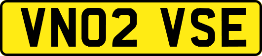 VN02VSE