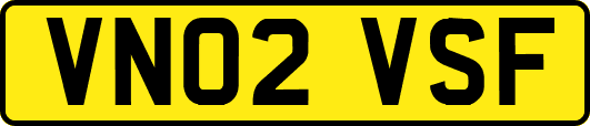 VN02VSF