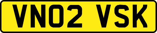 VN02VSK