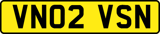VN02VSN