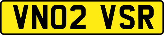 VN02VSR