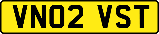VN02VST