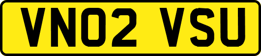 VN02VSU