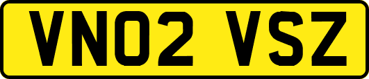 VN02VSZ