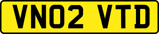 VN02VTD