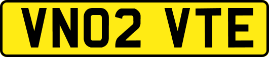 VN02VTE