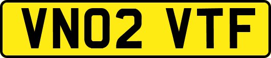 VN02VTF