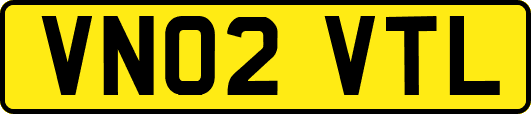 VN02VTL
