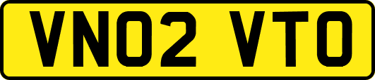 VN02VTO