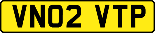 VN02VTP