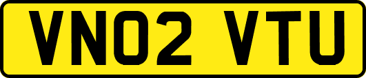 VN02VTU