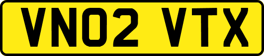 VN02VTX