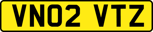 VN02VTZ