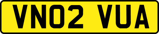 VN02VUA