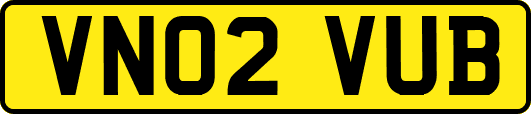 VN02VUB