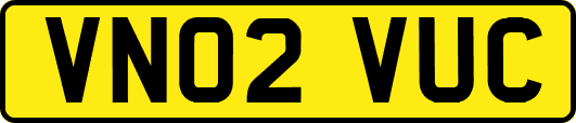 VN02VUC