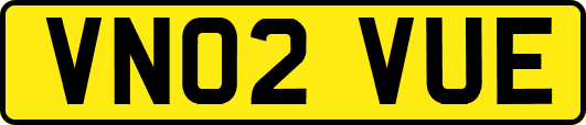 VN02VUE