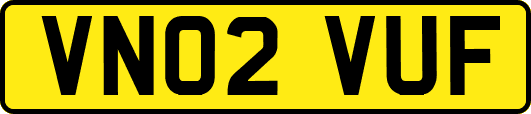 VN02VUF