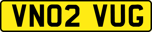 VN02VUG