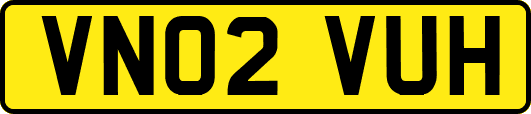VN02VUH