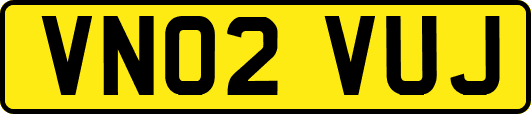 VN02VUJ