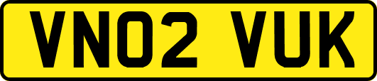 VN02VUK