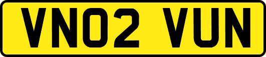 VN02VUN