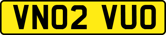 VN02VUO