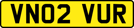 VN02VUR