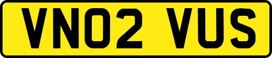 VN02VUS