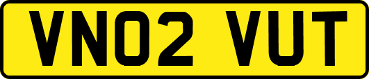 VN02VUT
