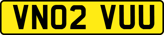 VN02VUU