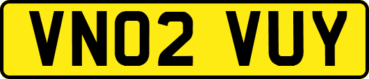 VN02VUY