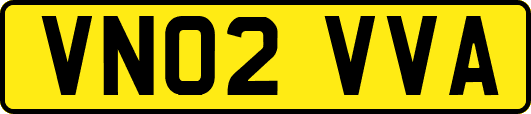 VN02VVA