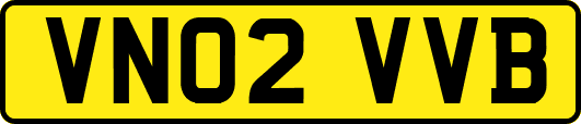 VN02VVB