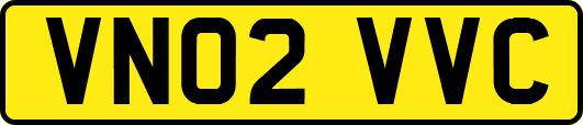VN02VVC